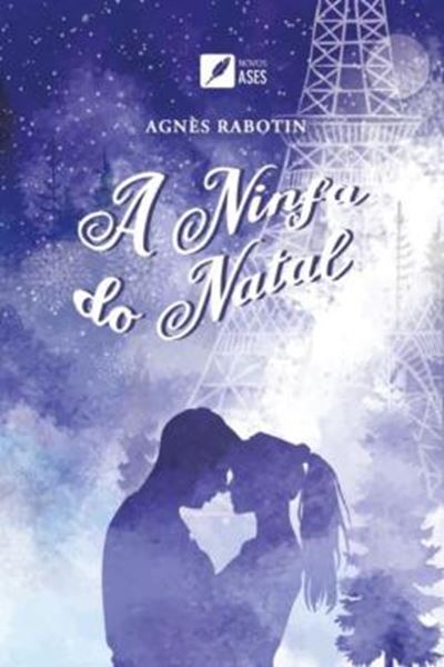 Picture of A NINFA DO NATAL