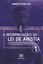 Imagem de A INTERPRETACAO DA LEI DE ANISTIA CONFORME O SUPREMO TRIBUNAL FEDERAL E CORTE INTERAMERICANA DE DIREITOS HUMANOS