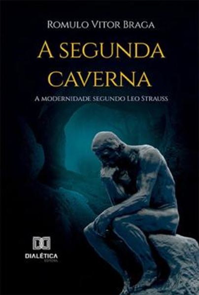 Picture of SEGUNDA CAVERNA, A
