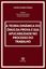Imagem de A TEORIA DINAMICA DO ONUS DA PROVA E SUA APLICABILIDADE NO PROCESSO DO TRABALHO