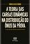 Imagem de A TEORIA DAS CARGAS DINAMICAS NA DISTRIBUICAO DO ONUS DA PROVA E A CONFLUENCIA COM O PRINCIPIO DA COOPERACAO PROCESSUAL