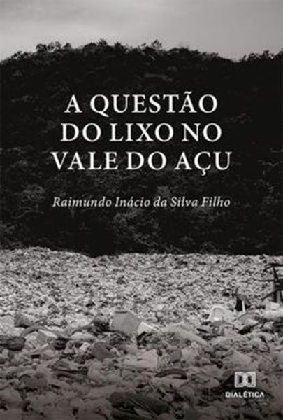 Picture of QUESTAO DO LIXO NO VALE DO ACU, A