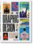 Imagem de THE HISTORY OF GRAPHIC DESIGN - 1890-TODAY