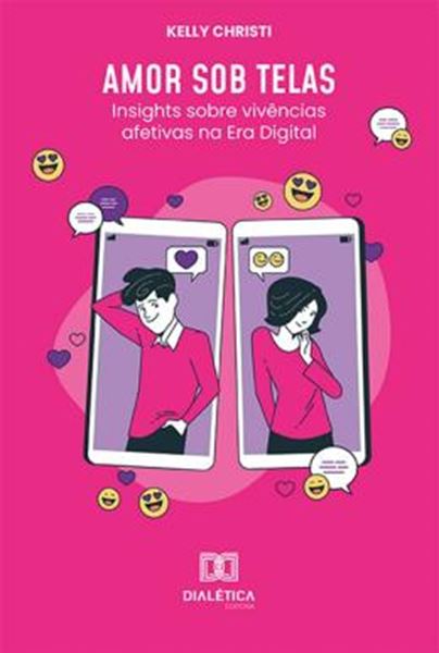 Picture of AMOR SOB TELAS