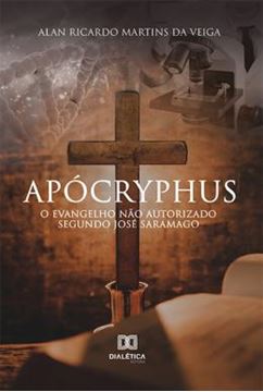 Imagem de APOCRYPHUS