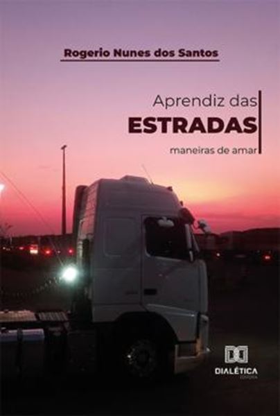 Picture of APRENDIZ DAS ESTRADAS