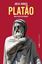 Imagem de PLATAO - UMA BREVE INTRODUCAO