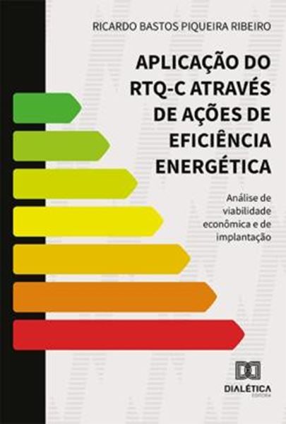 Picture of APLICACAO DO RTQ-C ATRAVES DE ACOES DE EFICIENCIA ENERGETICA