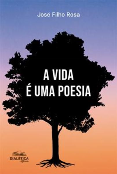 Picture of VIDA E UMA POESIA, A