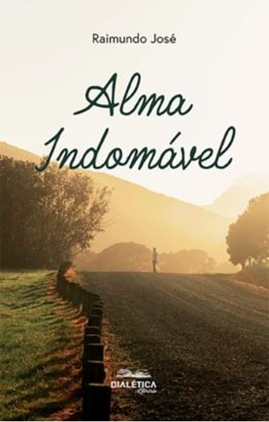 Picture of ALMA INDOMAVEL
