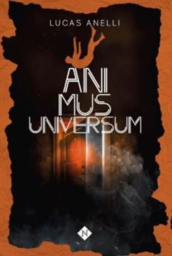 Imagem de ANIMUS UNIVERSUM