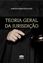 Imagem de TEORIA GERAL DA JURISDICAO