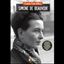Imagem de SIMONE BEAUVOIR - COMPANION