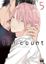 Imagem de TEN COUNT - VOL. 5