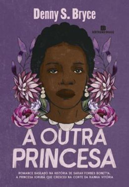 Picture of A OUTRA PRINCESA