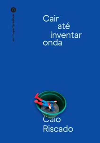 Picture of CAIR ATE INVENTAR ONDA