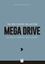 Imagem de AS MAIS FANTASTICAS CAPAS - MEGA DRIVE
