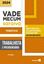 Imagem de VADE MECUM TRABALHISTA - TEMATICO - 8ª ED