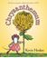 Imagem de CHRYSANTHEMUM - A FIRST DAY OF SCHOOL BOOK FOR KIDS