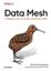Imagem de DATA MESH