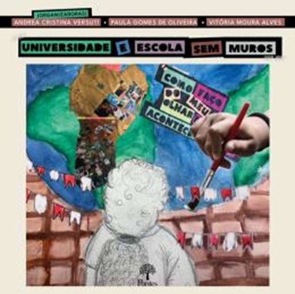 Picture of UNIVERSIDADE E ESCOLA SEM MUROS