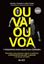 Imagem de OU VAI, OU VOA