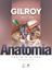 Imagem de ANATOMIA TEXTO E ATLAS - 3ª ED