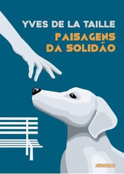 Imagem de PAISAGENS DA SOLIDAO