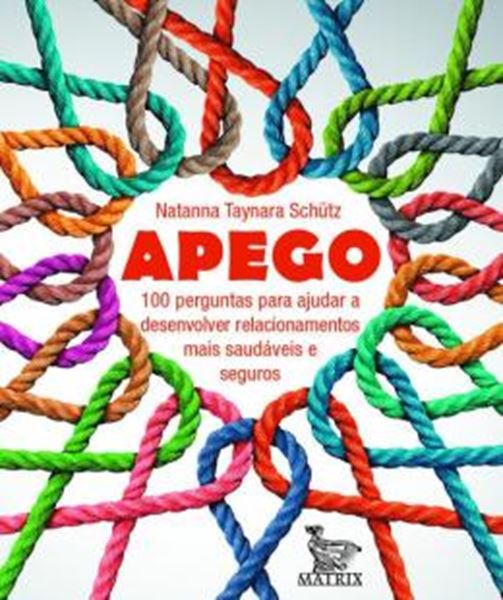 Picture of APEGO