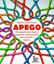 Imagem de APEGO
