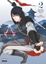 Imagem de ASSASSINS CREED - A LAMINA DE SHAO JUN - VOLUME 2