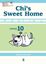 Imagem de CHI´S SWEET HOME - VOL. 10