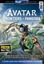Imagem de SUPERPOSTER PLAYGAMES - AVATAR - FRONTIERS OF PANDORA