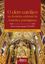 Imagem de O CLERO CATOLICO NA FRONTEIRA OCIDENTAL DA AMERICA PORTUGUESA (MATO GROSSO COLONIAL, 1720-1808)