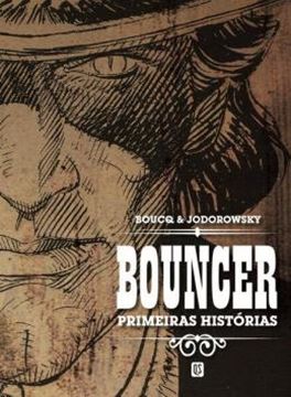 Imagem de BOUNCER