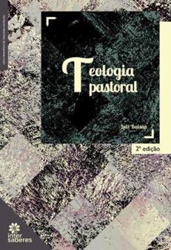 Imagem de TEOLOGIA PASTORAL