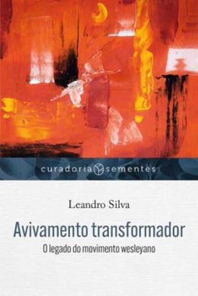 Picture of AVIVAMENTO TRANSFORMADOR