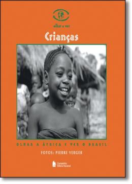 Imagem de CRIANCAS