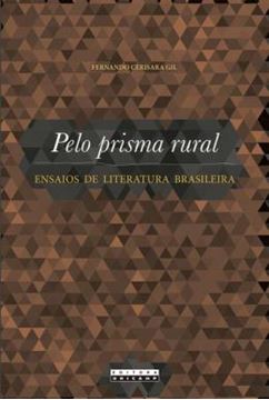 Imagem de PELO PRISMA RURAL