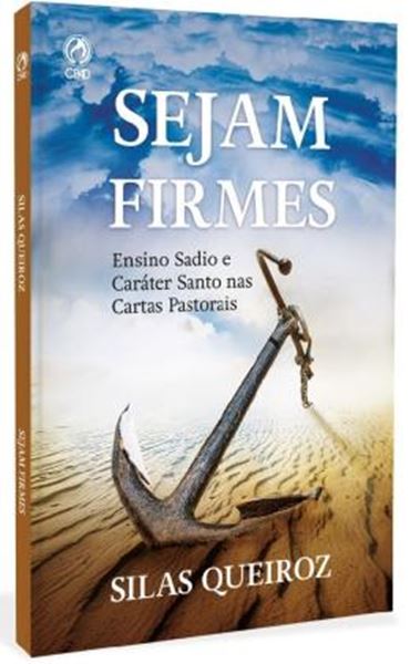 Picture of SEJAM FIRMES