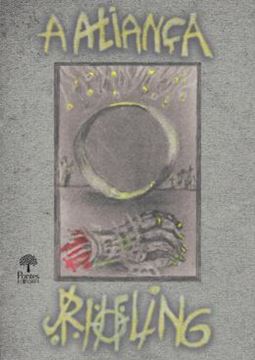 Imagem de A ALIANÇA