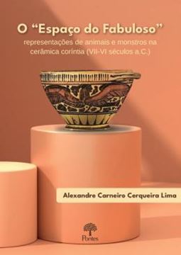 Imagem de O "ESPAÇO DO FABULOSO"
