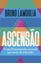 Imagem de ASCENSAO