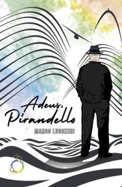 Picture of ADEUS, PIRANDELLO