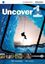 Imagem de UNCOVER 1 STUDENT´S BOOK WITH DIGITAL PACK - 1ST ED
