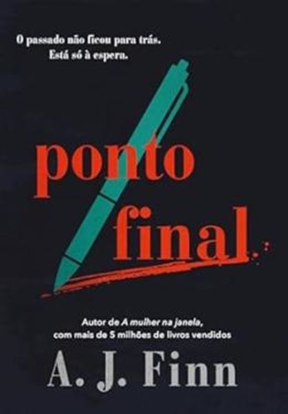 Picture of PONTO FINAL