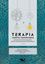 Imagem de TERAPIA COGNITIVO-COMPORTAMENTAL