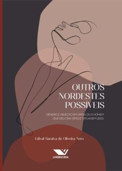 Picture of OUTROS NORDESTES POSSIVEIS