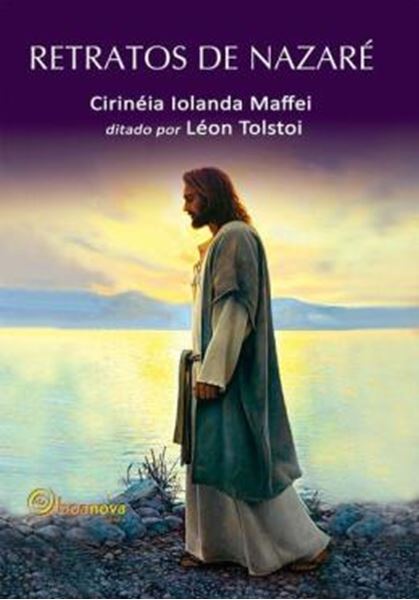 Picture of RETRATOS DE NAZARE