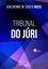 Imagem de TRIBUNAL DO JURI - 10ª ED